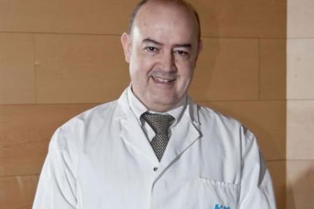Curso Manejo de la Osteoporosis en Cirugía Ortopédica y Traumatología