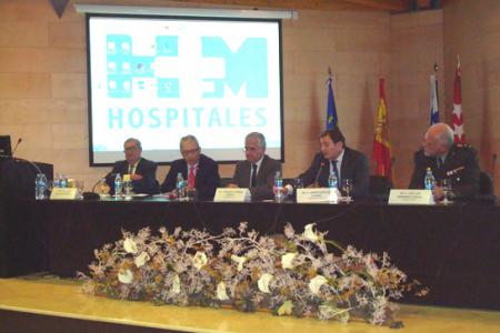 Los nuevos avances en cirugía ortopédica no tienen un seguimiento que demuestre que son superiores