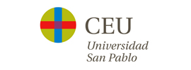 Universidad San Pablo CEU — Facultad de Medicina
