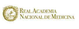 Real Academia Nacional de Medicina
