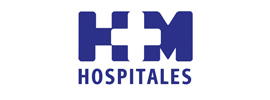 HM Hospitales — Hospital Universitario Sanchinarro
