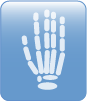 Mano