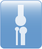Artroscopia